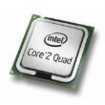[worldbuyer] Intel Core 2 Quad Processor Q8400 2.66ghz 1333mhz 4mb Lga775 Cpu Power Consum/1415