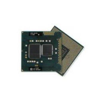 [worldbuyer] Intel Core I5-520M Cpu/1407