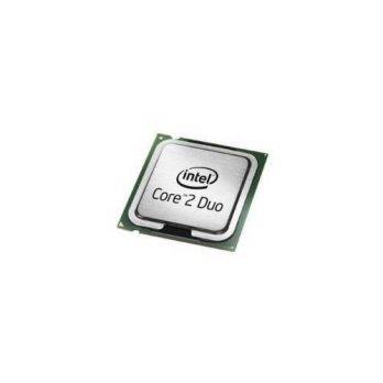 [worldbuyer] Intel Core i3 Mobile Processor i3-380M 2.53GHz 2.5GT/s 3MB Socket G1 CPU, OEM/223212