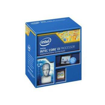 [worldbuyer] Intel Core i3 Processor 3.8 2 NA BX80646I34370/1640