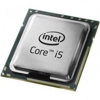 [worldbuyer] Intel Core i5-4210M Mobile Haswell Processor 2.6GHz 5.0GT/s 3MB Socket G3 CPU/227485