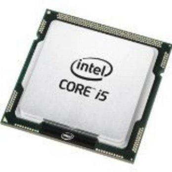 [worldbuyer] Intel Core i5 i5-3320M 2.60 GHz Processor - Socket G2/223970