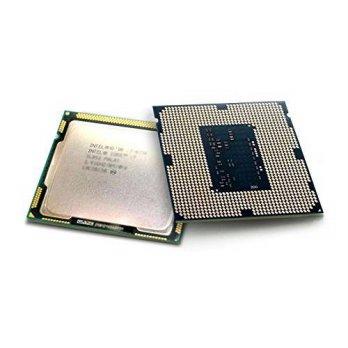 [worldbuyer] Intel Core i5 i5-4590S Quad-core (4 Core) 3 GHz Processor - Socket H3 LGA-115/234894