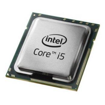 [worldbuyer] Intel Core i5 i5-4670T 2.30 GHz Processor - Socket H3 LGA-1150 CM806460146600/229354