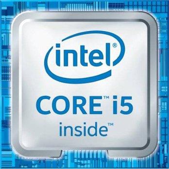 [worldbuyer] Intel Core i5 i5-6600T Quad-core (4 Core) 2.70 GHz Processor - Socket H4 LGA-/1488