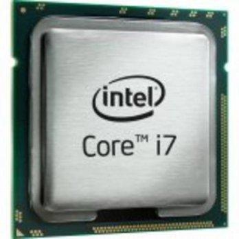 [worldbuyer] Intel Core i7-2820QM 2.3GHz Mobile Processor (BX80627I72820QM)/223814