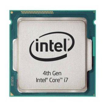 [worldbuyer] Intel Core i7 i7-4770T 2.50 GHz Processor - Socket H3 LGA-1150 CM806460146590/222912
