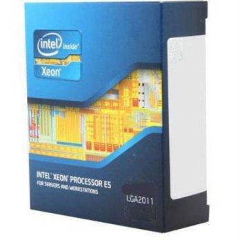 [worldbuyer] Intel Corp. BX80635E52609V2 Xeon E5 2609v2 Processor/241120