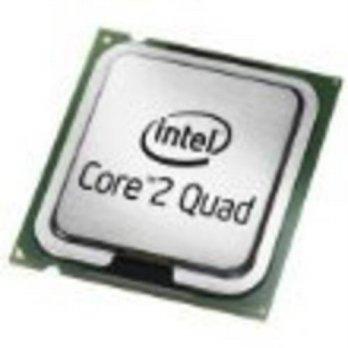 [worldbuyer] Intel Cpu Core 2 Quad Q6600 2.4Ghz Fsb1066Mhz 8M Lga775 Tray/1564