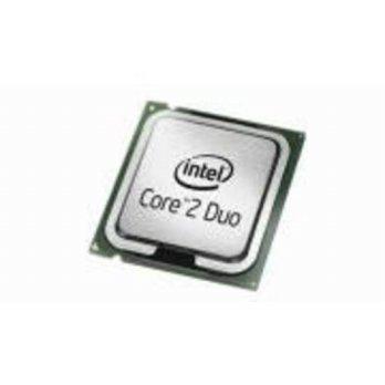 [worldbuyer] Intel Cpu Core2 Duo T5300 1.73Ghz Fsb533Mhz 2Mb Micro-Fcpga Tray/229413