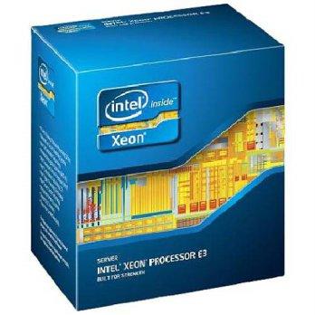 [worldbuyer] Intel Cpu Xeon Quad Core E5440 2.83Ghz Fsb1333Mhz 12M Lga771 Tray/225140