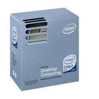 [worldbuyer] Intel E8400 Core 2 Duo Processor 3 GHz 6 MB Cache Socket LGA775/1558