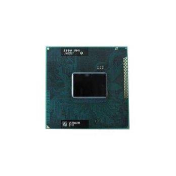 [worldbuyer] Intel FF8062700997701 Pentium B960 Mobile Processor, 2.2GHz, 2MB Cache, Socke/238968