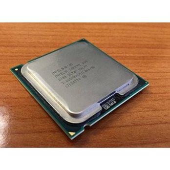 [worldbuyer] Intel INTEL Core2 Duo Desktop Processor E6700 2.66 GHz 1066 MHz 4MB LGA775 SL/225028