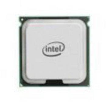 [worldbuyer] Intel INTEL Xeon 3 Ghz Quad Core E5450 LGA771 CPU SLBBM/223489