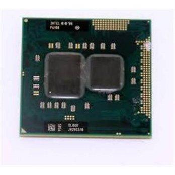 [worldbuyer] Intel Mobile Pentium Dual Core P6100 2.00GHz 3M s988 LP SLBUR CPU/229642