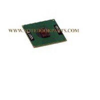 [worldbuyer] Intel P-M 1.4Ghz 1MB 400Mhz Processor CPU for Notebooks - Refurbished - SL6F8/233092