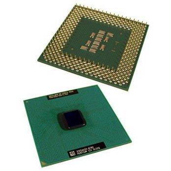 [worldbuyer] Intel PIII 933Mhz 256KB 133Mhz 175v CPU SL52Q/232872