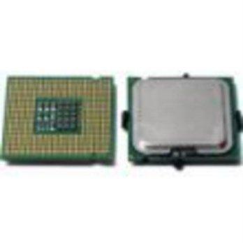 [worldbuyer] Intel Pentium 4 2.8GHz 800MHz 1MB Socket 775 CPU/225742