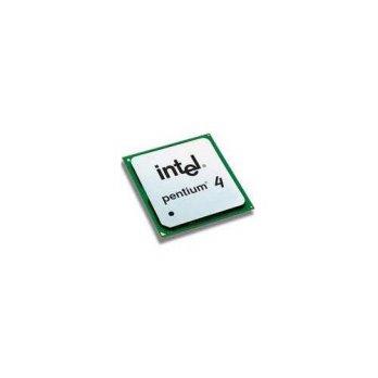 [worldbuyer] Intel Pentium 4 3.0GHz 800MHz 1MB LGA478 CPU, OEM/227004