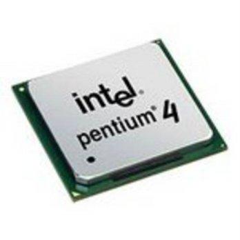 [worldbuyer] Intel Pentium 4 - 3GHz 3.0GHz 800MHz 1MB Socket-478 RK80546PG0801M/226335