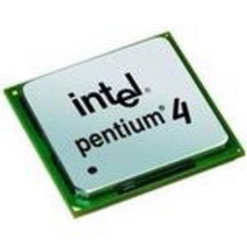 [worldbuyer] Intel Pentium 4 651 3.40GHz Processor - 3.40GHz - 800MHz FSB - 16KB L1 - 2MB /231469