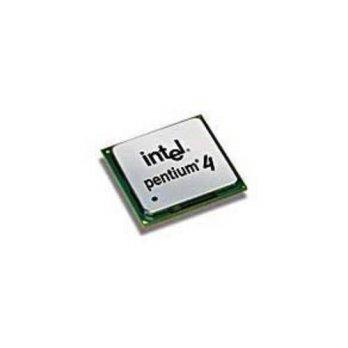 [worldbuyer] Intel Pentium 4 Processor 2.66/512/533 SL6PE/226357