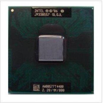 [worldbuyer] Intel Pentium Dual-Core Mobile Processor T4400 AW80577GG0491MA/230452