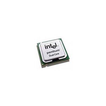 [worldbuyer] Intel Pentium E5700 Processor 3.0GHz 800MHz 2MB LGA 775 CPU, OEM (AT80571PG08/242097