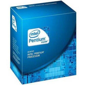 [worldbuyer] Intel Pentium G850 Processor/229910