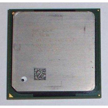 [worldbuyer] Intel Pentium M 740 1.73GHz Processor SL7SA/230251