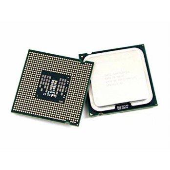 [worldbuyer] Intel Pentium P4 521 SL8HX SL8PP SL9CG Desktop CPU Processor 1M 2.8 GHz 800MH/224996