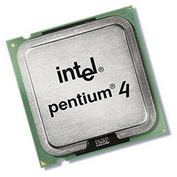 [worldbuyer] Intel Pentium P4 640 SL8Q6 SL7Z8 Desktop CPU Processor LGA 775 2MB 3.20 GHz 8/224295
