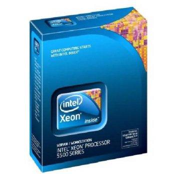 [worldbuyer] Intel Quad Core Xeon X5560/225813