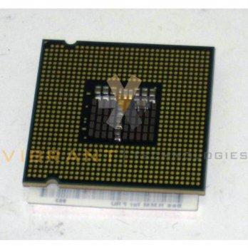 [worldbuyer] Intel SLACU QC X3210 2.13ghz/1066mhz/8mb proc chip/243236