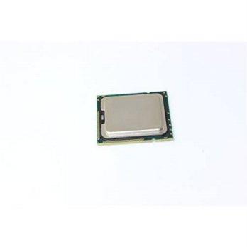 [worldbuyer] Intel SLBV7 INTEL X5670 2.93GHZ/12MB 6C PROC/1363
