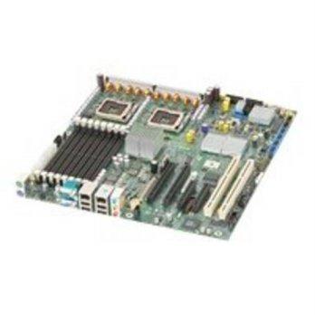 [worldbuyer] Intel Server Motherboard S5000PSLSATA Dual LGA771 EATX/227203