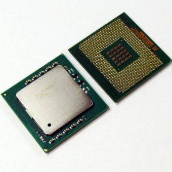 [worldbuyer] Intel TIGPR2U XEON 2.4GHZ-512K 533FSB S603 ( RK80532KE056512 )/232896