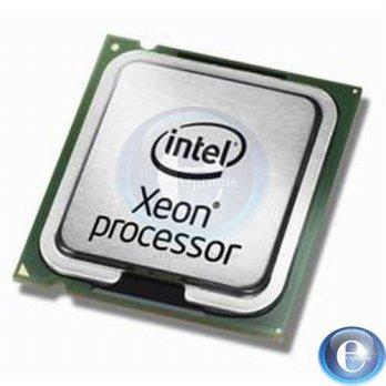 [worldbuyer] Intel - Xeon 3.16GHz/12M/1333 LGA771 (X5460) Quad Core CPU - SLANP/1416