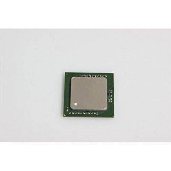 [worldbuyer] Intel Xeon 3.40 GHz 2 MB PPGA604 800MHz Single Core Processor SL8P4/230429