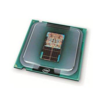 [worldbuyer] Intel Xeon 3085 3.00GHz 1333MHz 4MB BX805573085 SLAA2/237751