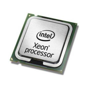 [worldbuyer] Intel Xeon 4C E5 2603 1.8 4 LGA 2011 Processor BX80621E52603/225752