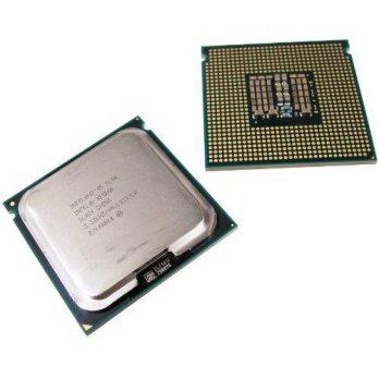 [worldbuyer] Intel Xeon 5148 LV 233GHz 4MB Dual Core CPU SLAG4/233062