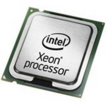 [worldbuyer] Intel Xeon DP Quad-core L5410 2.33GHz Processor/242395