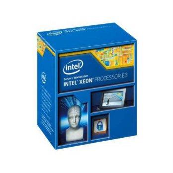 [worldbuyer] Intel Xeon E3-1220 V5 Quad-core [4 Core] 3 Ghz Processor - Socket H4 Lga-1151/223802