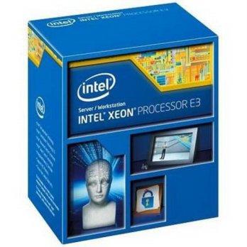 [worldbuyer] Intel Xeon E3-1225 v3/243669