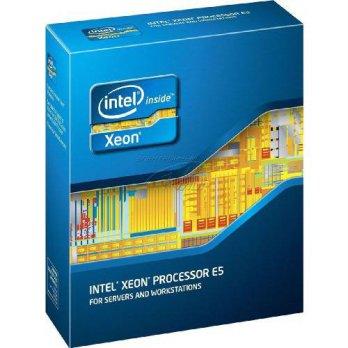 [worldbuyer] Intel Xeon E5-2403 1.8 GHz Processor BX80621E52403/1389