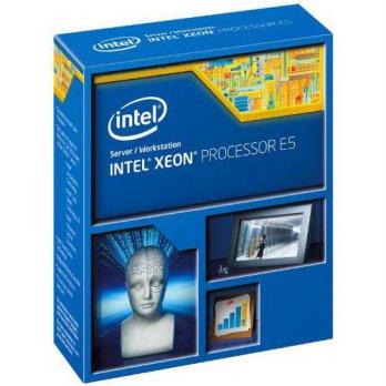 [worldbuyer] Intel Xeon E5-2603 v2 1.80 GHz Processor - Socket FCLGA2011 BX80635E52603V2/230529