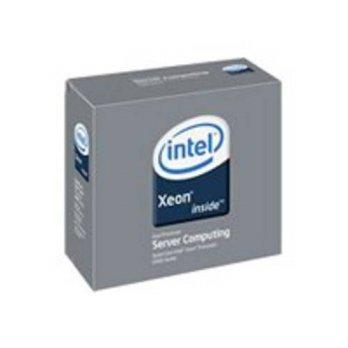 [worldbuyer] Intel Xeon E5405 Processor Quad-Core 2.0GHz, 12M Cache, 1333MHz FSB Socket LG/231698