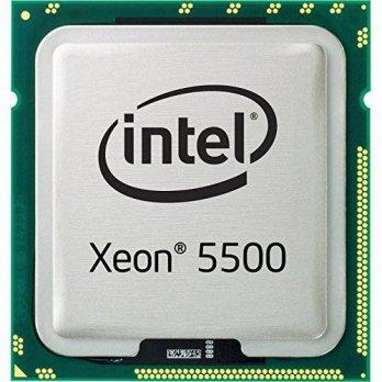 [worldbuyer] Intel Xeon E5506 2.13GHz, 4MB Cache Quad-Core Processor/245131